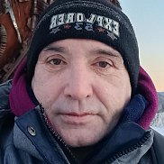 �������, 58 ���, �������