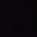 ���� �������, ��������, 25 ��� - ��������� 7 ������� 2024 � ������ ���� ����������