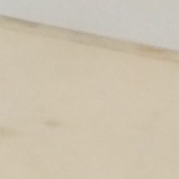 ������, �������, 42 ����