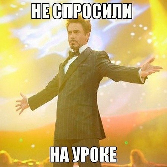 ☆����� � �������� �������☆ - 17 ��� 2026 � 22:13