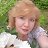 ���� Tatiana, Kouvola, 55 ��� - ��������� 21 ���� 2026
