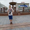 ���� �������, ������, 38 ��� - ��������� 8 ��� 2025 � ������ ���� ����������