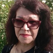 Зинаида, 61 год, Москва Зинаида, 61 год, Москва