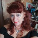 ���� �������, ����, 58 ��� - ��������� 7 ������ 2026