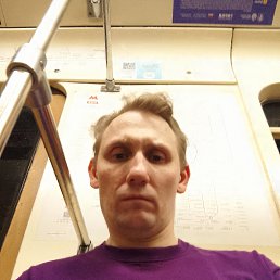 , 33, 