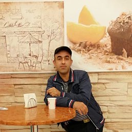 ���� ���������, �����-���������, 42 ���� - ��������� 4 ������ 2023