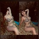 ���� ������ ����������, ������, 18 ��� - ��������� 24 ���� 2026 � ������ ���� ����������