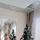 ���� �����, ��������, 65 ��� - ��������� 17 ������ 2026 � ������ ���� ����������