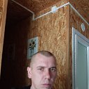 ���� �����, ������, 41 ��� - ��������� 10 ������ 2026 � ������ ���� ����������