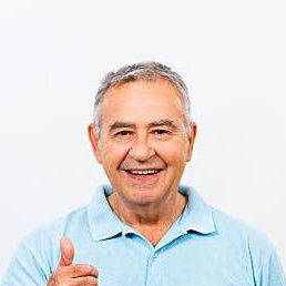 ������, ������, 62 ����