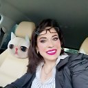 ����� ������) �� ������� ���� ����������
