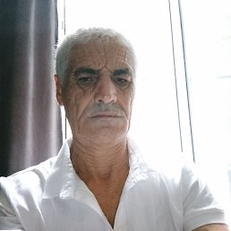 , 57, 