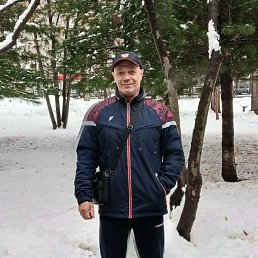 ����������, �����������, 59 ���