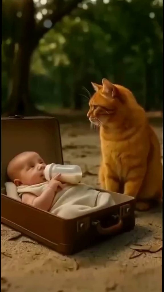    ,     .