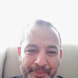 ���� �������������, ������, 52 ���� - ��������� 15 ����� 2026