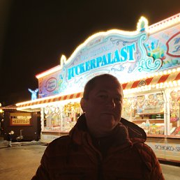 ���� �������, ������, 50 ��� - ��������� 15 ������� 2024