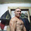 ���� �������, ����, 48 ��� - ��������� 21 ������� 2024 � ������ ���� ����������