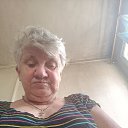 ���� ����, ������, 64 ���� - ��������� 27 �������� 2025 � ������ ���� ����������