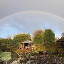 ������... ���� � ������ �� ������� ���� ������� ���