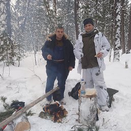 ���������, ������, 59 ���