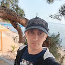 ���� ��������, ���������, 33 ���� - ��������� 3 ������ 2026