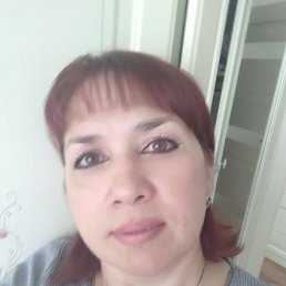 , 40, 