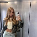 ���� ����, �����������, 31 ��� - ��������� 7 ����� 2025 � ������ ���� ����������