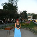 ���� ������, �����������, 64 ���� - ��������� 9 ���� 2024 � ������ ���� ����������