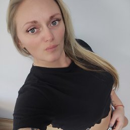 Anastasia, ������, 36 ���