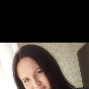 София, 32 года, Воронеж София, 32 года, Воронеж