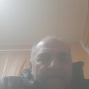 ���� �������, ���������, 50 ��� - ��������� 4 ����� 2026 � ������ ���� ����������