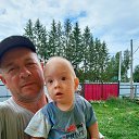 ���� �����, ���, 54 ���� - ��������� 10 �������� 2024 � ������ ���� ����������