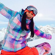 Anastasia, 41 год, Санкт-Петербург Anastasia, 41 год, Санкт-Петербург