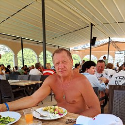 ���� ������, ���������, 49 ��� - ��������� 19 ������� 2026