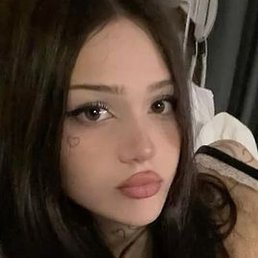 ������, �����-���������, 26 ���