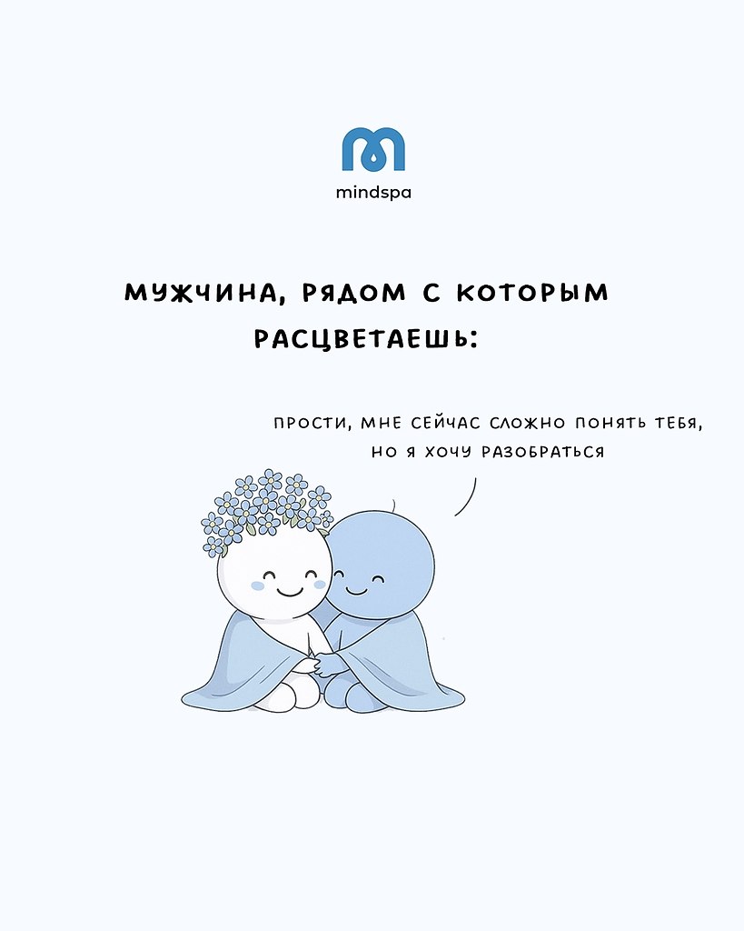  .    ,      -,  ... - 7