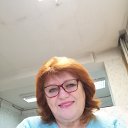 ���� �������, ���������, 63 ���� - ��������� 3 ����� 2025 � ������ ���� ����������