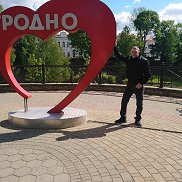 ���������, 36 ���, �������