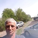 ���� ������ �����������, �����-���������, 62 ���� - ��������� 27 ����� 2025