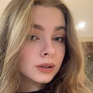 �����, 21 ���, ������