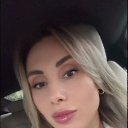 ���� �������, ������, 30 ��� - ��������� 26 ������ 2026 � ������ ���� ����������