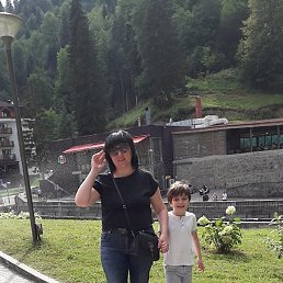 Kh, �������, 54 ����