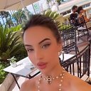 ���� �����, ������ - ��������� 28 ���� 2026 � ������ �Geneva: ������.�