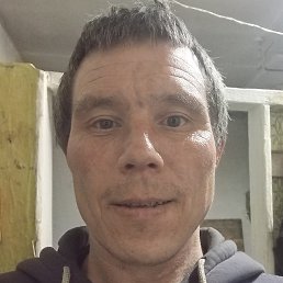 �������, ������������, 39 ���