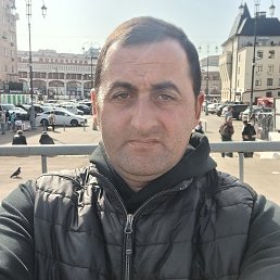 Levan, 38 ���, ������