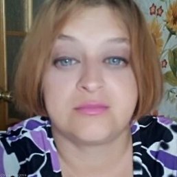 ����, ������������, 42 ����