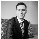 ���� David, �����������, 35 ��� - ��������� 27 ��� 2025 � ������ ���� ����������