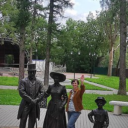 �������, ������, 59 ���