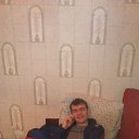  , --, 39  -  22  2025    