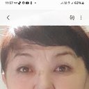 ���� Saule, ��������, 64 ���� - ��������� 7 ����� 2026 � ������ ���� ����������